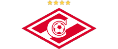 ФК 'Спартак (Москва)'.