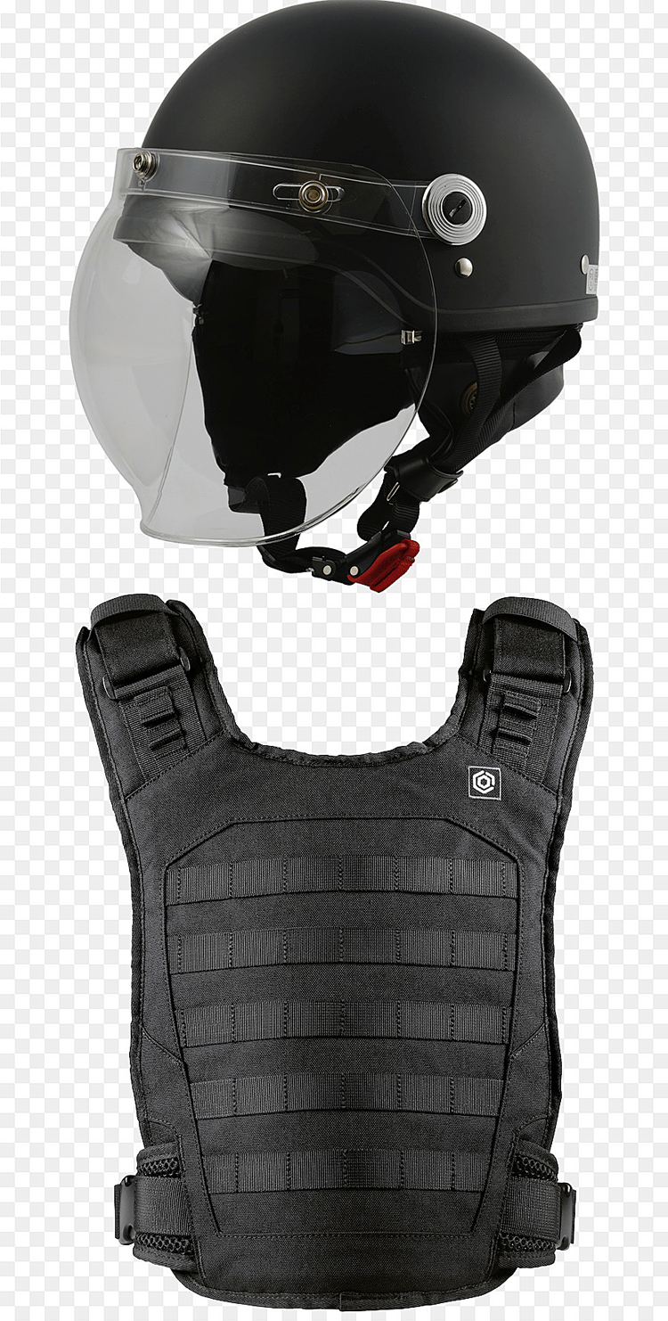 Портрет доктора Р.В. Макарова