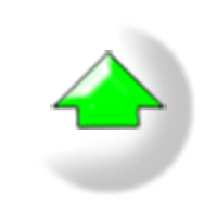 Кнопка Вверх